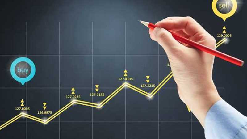 Fundamental Analysis of Binary Options