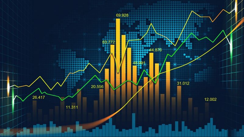 Nature Of Trading At The Forex Market